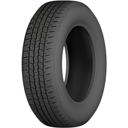 Легковые шины Vinmax Cargo C 185/75 R16C 104/102R купить с бесплатной доставкой в пункты выдачи в Петербурге